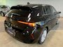 Opel Astra 1.2 Level 2|CAMERA|CARPLAY|STUURVW|STOELVRW