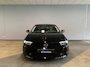 Opel Astra 1.2 Level 2|CAMERA|CARPLAY|STUURVW|STOELVRW