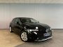 Opel Astra 1.2 Level 2|CAMERA|CARPLAY|STUURVW|STOELVRW