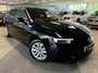 Opel Astra 1.2 Level 2|CAMERA|CARPLAY|STUURVW|STOELVRW