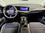 Opel Astra 1.2 Level 2|CAMERA|CARPLAY|STUURVW|STOELVRW