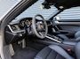 Porsche 911 Cabrio 3.0 Carrera S | Sport Chrono | Burmeister | Stoelventilatie