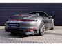 Porsche 911 Cabrio 3.0 Carrera S | Sport Chrono | Burmeister | Stoelventilatie