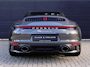 Porsche 911 Cabrio 3.0 Carrera S | Sport Chrono | Burmeister | Stoelventilatie