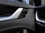 Porsche 911 Cabrio 3.0 Carrera S | Sport Chrono | Burmeister | Stoelventilatie