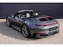 Porsche 911 Cabrio 3.0 Carrera S | Sport Chrono | Burmeister | Stoelventilatie