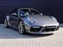 Porsche 911 Cabrio 3.0 Carrera S | Sport Chrono | Burmeister | Stoelventilatie
