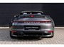Porsche 911 Cabrio 3.0 Carrera S | Sport Chrono | Burmeister | Stoelventilatie