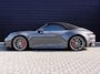 Porsche 911 Cabrio 3.0 Carrera S | Sport Chrono | Burmeister | Stoelventilatie