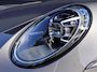 Porsche 911 Cabrio 3.0 Carrera S | Sport Chrono | Burmeister | Stoelventilatie
