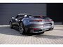Porsche 911 Cabrio 3.0 Carrera S | Sport Chrono | Burmeister | Stoelventilatie