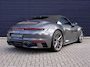 Porsche 911 Cabrio 3.0 Carrera S | Sport Chrono | Burmeister | Stoelventilatie