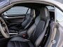 Porsche 911 Cabrio 3.0 Carrera S | Sport Chrono | Burmeister | Stoelventilatie