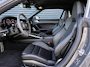 Porsche 911 Cabrio 3.0 Carrera S | Sport Chrono | Burmeister | Stoelventilatie