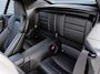 Porsche 911 Cabrio 3.0 Carrera S | Sport Chrono | Burmeister | Stoelventilatie