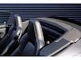 Porsche 911 Cabrio 3.0 Carrera S | Sport Chrono | Burmeister | Stoelventilatie