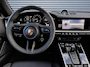 Porsche 911 Cabrio 3.0 Carrera S | Sport Chrono | Burmeister | Stoelventilatie