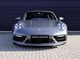 Porsche 911 Cabrio 3.0 Carrera S | Sport Chrono | Burmeister | Stoelventilatie