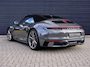 Porsche 911 Cabrio 3.0 Carrera S | Sport Chrono | Burmeister | Stoelventilatie