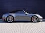 Porsche 911 Cabrio 3.0 Carrera S | Sport Chrono | Burmeister | Stoelventilatie