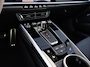 Porsche 911 Cabrio 3.0 Carrera S | Sport Chrono | Burmeister | Stoelventilatie