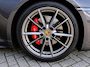 Porsche 911 Cabrio 3.0 Carrera S | Sport Chrono | Burmeister | Stoelventilatie