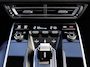 Porsche 911 Cabrio 3.0 Carrera S | Sport Chrono | Burmeister | Stoelventilatie