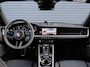 Porsche 911 Cabrio 3.0 Carrera S | Sport Chrono | Burmeister | Stoelventilatie