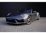 Porsche 911 Cabrio 3.0 Carrera S | Sport Chrono | Burmeister | Stoelventilatie