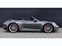 Porsche 911 Cabrio 3.0 Carrera S | Sport Chrono | Burmeister | Stoelventilatie