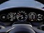 Porsche 911 Cabrio 3.0 Carrera S | Sport Chrono | Burmeister | Stoelventilatie