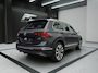Volkswagen Tiguan 1.4 TSI 4Motion Highline | Digital dash | Head up | Stoelverwarming | Alcantara | Cruise Control