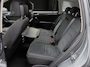 Volkswagen Tiguan 1.4 TSI 4Motion Highline | Digital dash | Head up | Stoelverwarming | Alcantara | Cruise Control