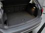 Volkswagen Tiguan 1.4 TSI 4Motion Highline | Digital dash | Head up | Stoelverwarming | Alcantara | Cruise Control