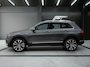 Volkswagen Tiguan 1.4 TSI 4Motion Highline | Digital dash | Head up | Stoelverwarming | Alcantara | Cruise Control