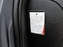 Volkswagen Tiguan 1.4 TSI 4Motion Highline | Digital dash | Head up | Stoelverwarming | Alcantara | Cruise Control