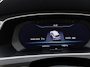 Volkswagen Tiguan 1.4 TSI 4Motion Highline | Digital dash | Head up | Stoelverwarming | Alcantara | Cruise Control