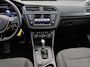 Volkswagen Tiguan 1.4 TSI 4Motion Highline | Digital dash | Head up | Stoelverwarming | Alcantara | Cruise Control