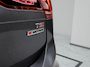 Volkswagen Tiguan 1.4 TSI 4Motion Highline | Digital dash | Head up | Stoelverwarming | Alcantara | Cruise Control