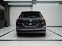 Volkswagen Tiguan 1.4 TSI 4Motion Highline | Digital dash | Head up | Stoelverwarming | Alcantara | Cruise Control