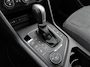 Volkswagen Tiguan 1.4 TSI 4Motion Highline | Digital dash | Head up | Stoelverwarming | Alcantara | Cruise Control