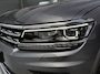 Volkswagen Tiguan 1.4 TSI 4Motion Highline | Digital dash | Head up | Stoelverwarming | Alcantara | Cruise Control