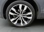 Volkswagen Tiguan 1.4 TSI 4Motion Highline | Digital dash | Head up | Stoelverwarming | Alcantara | Cruise Control