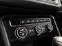Volkswagen Tiguan 1.4 TSI 4Motion Highline | Digital dash | Head up | Stoelverwarming | Alcantara | Cruise Control