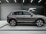 Volkswagen Tiguan 1.4 TSI 4Motion Highline | Digital dash | Head up | Stoelverwarming | Alcantara | Cruise Control