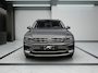Volkswagen Tiguan 1.4 TSI 4Motion Highline | Digital dash | Head up | Stoelverwarming | Alcantara | Cruise Control