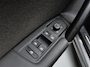 Volkswagen Tiguan 1.4 TSI 4Motion Highline | Digital dash | Head up | Stoelverwarming | Alcantara | Cruise Control