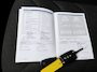 Volkswagen Tiguan 1.4 TSI 4Motion Highline | Digital dash | Head up | Stoelverwarming | Alcantara | Cruise Control