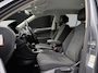 Volkswagen Tiguan 1.4 TSI 4Motion Highline | Digital dash | Head up | Stoelverwarming | Alcantara | Cruise Control