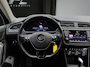 Volkswagen Tiguan 1.4 TSI 4Motion Highline | Digital dash | Head up | Stoelverwarming | Alcantara | Cruise Control